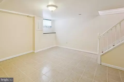 1075 Elm, Halethorpe, MD 21227 photo 27