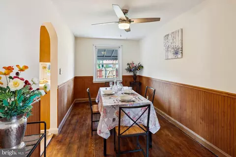 1075 Elm, Halethorpe, MD 21227 photo 10