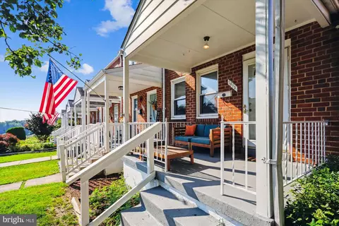 1075 Elm, Halethorpe, MD 21227 photo 3
