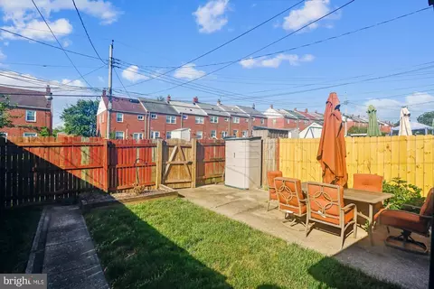 1075 Elm, Halethorpe, MD 21227 photo 5