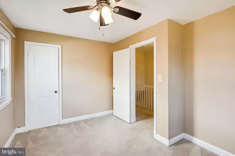 1075 Elm, Halethorpe, MD 21227 photo 24