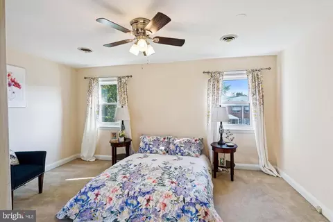 1075 Elm, Halethorpe, MD 21227 photo 18