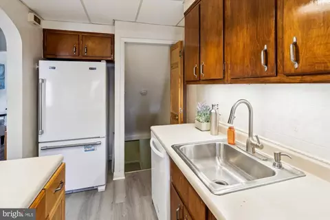 1075 Elm, Halethorpe, MD 21227 photo 15