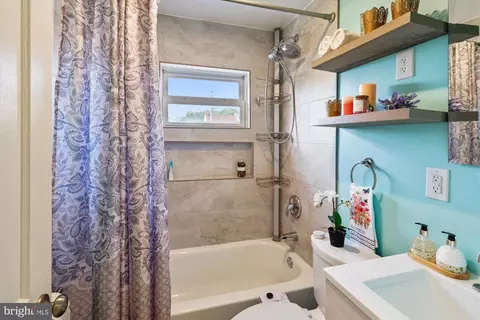 1075 Elm, Halethorpe, MD 21227 photo 22