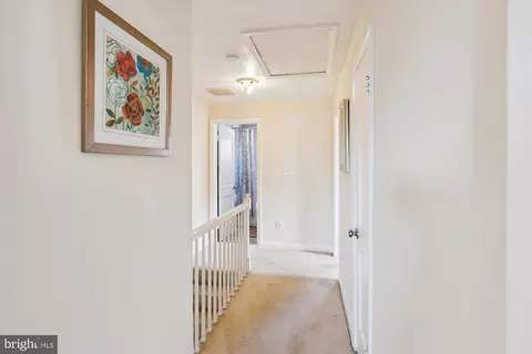 1075 Elm, Halethorpe, MD 21227 photo 17