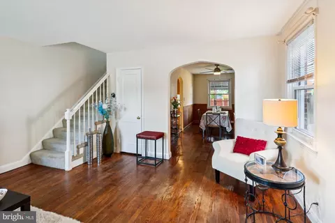 1075 Elm, Halethorpe, MD 21227 photo 9