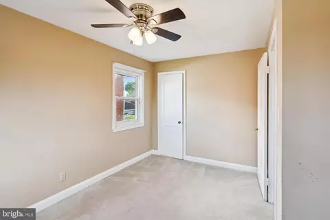 1075 Elm, Halethorpe, MD 21227 photo 25