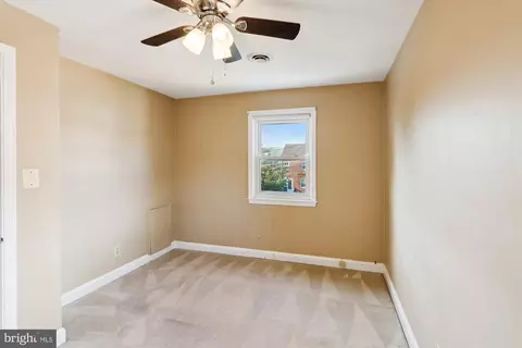 1075 Elm, Halethorpe, MD 21227 photo 23