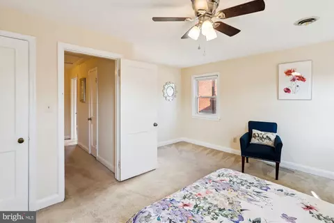 1075 Elm, Halethorpe, MD 21227 photo 20