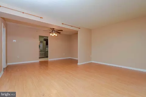 84 Transverse #84, Middle River, MD 21220 photo 6
