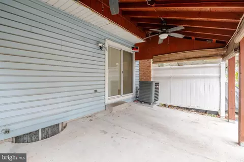 84 Transverse #84, Middle River, MD 21220 photo 36
