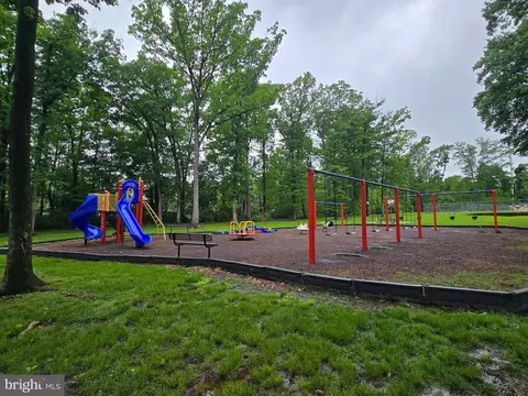 84 Transverse #84, Middle River, MD 21220 photo 45
