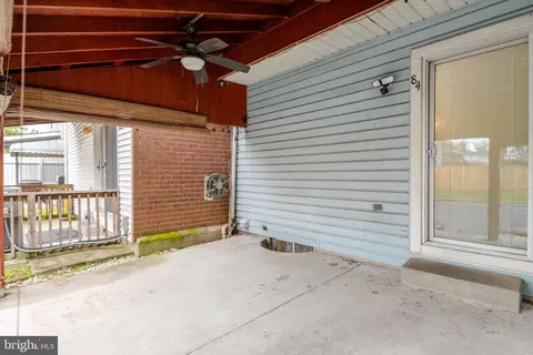 84 Transverse #84, Middle River, MD 21220 photo 35
