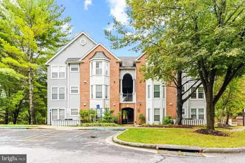 4400 Silverbrook Ln #F-303, Owings Mills, MD 21117