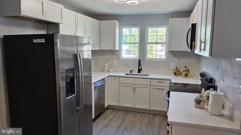 3107 California Ave, Parkville, MD 21234