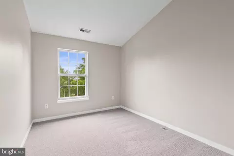 Other - 9711 Luguna Rd, Middle River, MD 21220 photo 9 of 12
