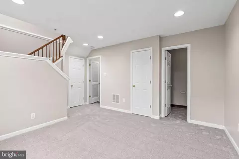 Other - 9711 Luguna Rd, Middle River, MD 21220 photo 1 of 12
