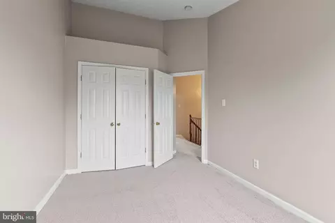 Other - 9711 Luguna Rd, Middle River, MD 21220 photo 10 of 12