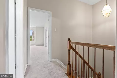 Entry Way - 9711 Luguna Rd, Middle River, MD 21220 photo 4 of 4