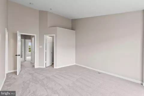 Bedroom - 9711 Luguna Rd, Middle River, MD 21220 photo 1 of 2