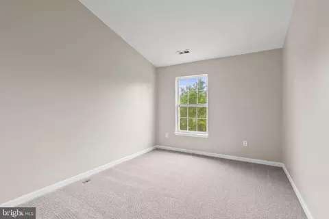 Bedroom - 9711 Luguna Rd, Middle River, MD 21220 photo 2 of 2