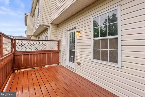 Exterior - 9711 Luguna Rd, Middle River, MD 21220 photo 3 of 6