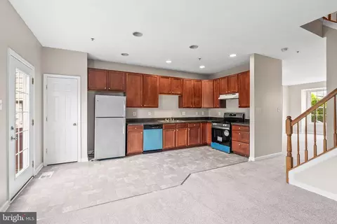 Other - 9711 Luguna Rd, Middle River, MD 21220 photo 6 of 12