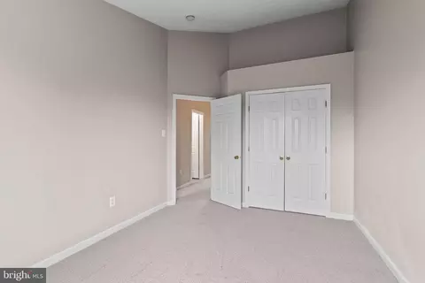 Other - 9711 Luguna Rd, Middle River, MD 21220 photo 8 of 12