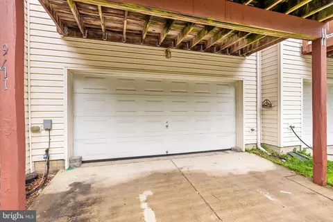 Other - 9711 Luguna Rd, Middle River, MD 21220 photo 12 of 12