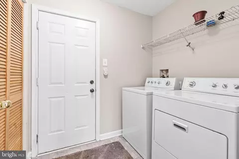 Other - 9711 Luguna Rd, Middle River, MD 21220 photo 3 of 12