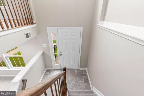 Entry Way - 9711 Luguna Rd, Middle River, MD 21220 photo 1 of 4