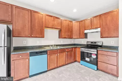 Other - 9711 Luguna Rd, Middle River, MD 21220 photo 5 of 12