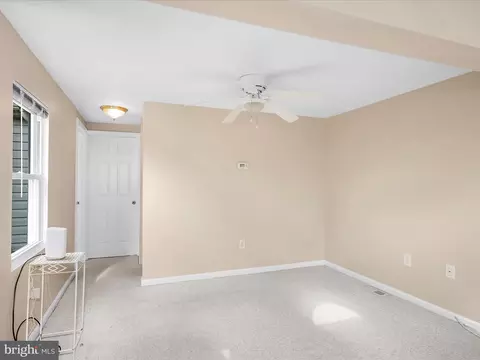 2636 Edgemere Ave, Sparrows Point, MD 21219 photo 14