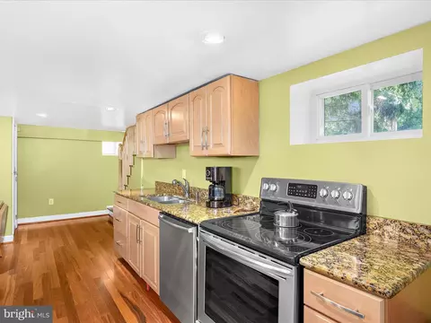 2636 Edgemere Ave, Sparrows Point, MD 21219 photo 10