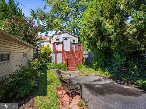 2636 Edgemere Ave, Sparrows Point, MD 21219 photo 31
