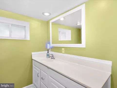 2636 Edgemere Ave, Sparrows Point, MD 21219 photo 12