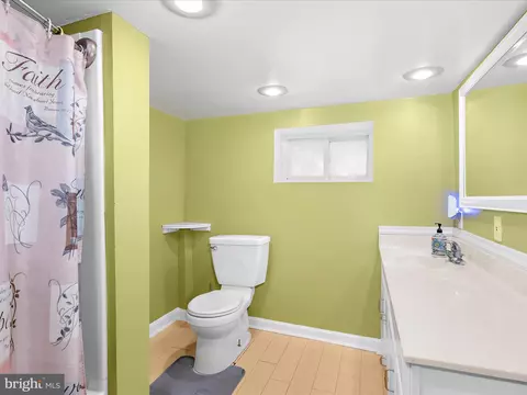 2636 Edgemere Ave, Sparrows Point, MD 21219 photo 11