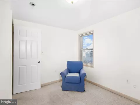 2636 Edgemere Ave, Sparrows Point, MD 21219 photo 19