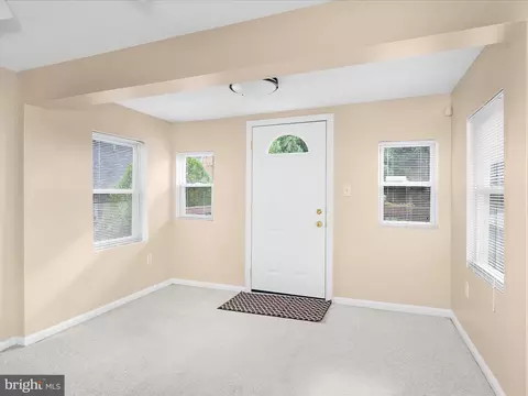 2636 Edgemere Ave, Sparrows Point, MD 21219 photo 15