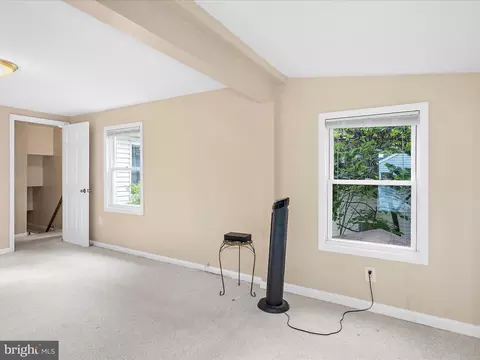 2636 Edgemere Ave, Sparrows Point, MD 21219 photo 16