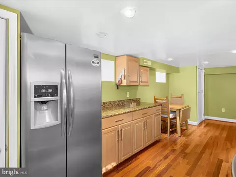 2636 Edgemere Ave, Sparrows Point, MD 21219 photo 5