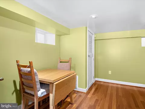 2636 Edgemere Ave, Sparrows Point, MD 21219 photo 7