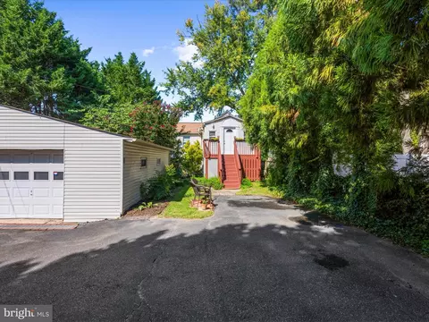 2636 Edgemere Ave, Sparrows Point, MD 21219 photo 28