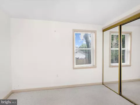 2636 Edgemere Ave, Sparrows Point, MD 21219 photo 17