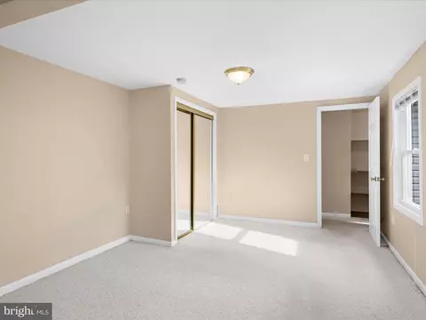 2636 Edgemere Ave, Sparrows Point, MD 21219 photo 18