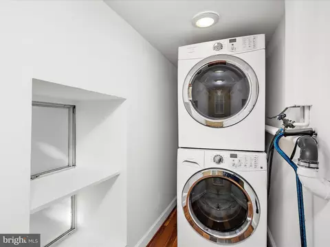 2636 Edgemere Ave, Sparrows Point, MD 21219 photo 13