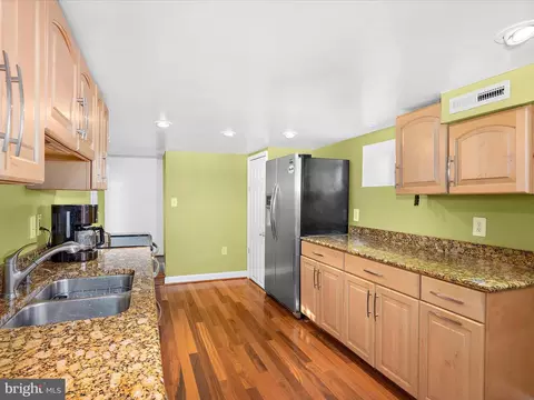 2636 Edgemere Ave, Sparrows Point, MD 21219 photo 9