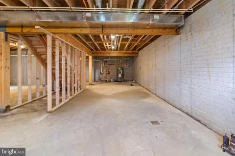 7817 Liberty Rd, Windsor Mill, MD 21244 photo 49