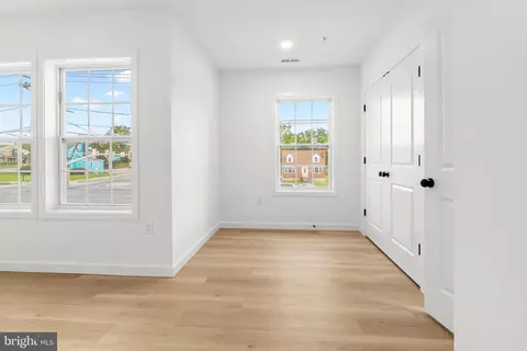 7817 Liberty Rd, Windsor Mill, MD 21244 photo 45