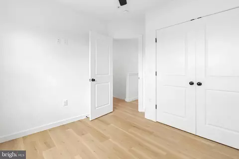 7817 Liberty Rd, Windsor Mill, MD 21244 photo 36
